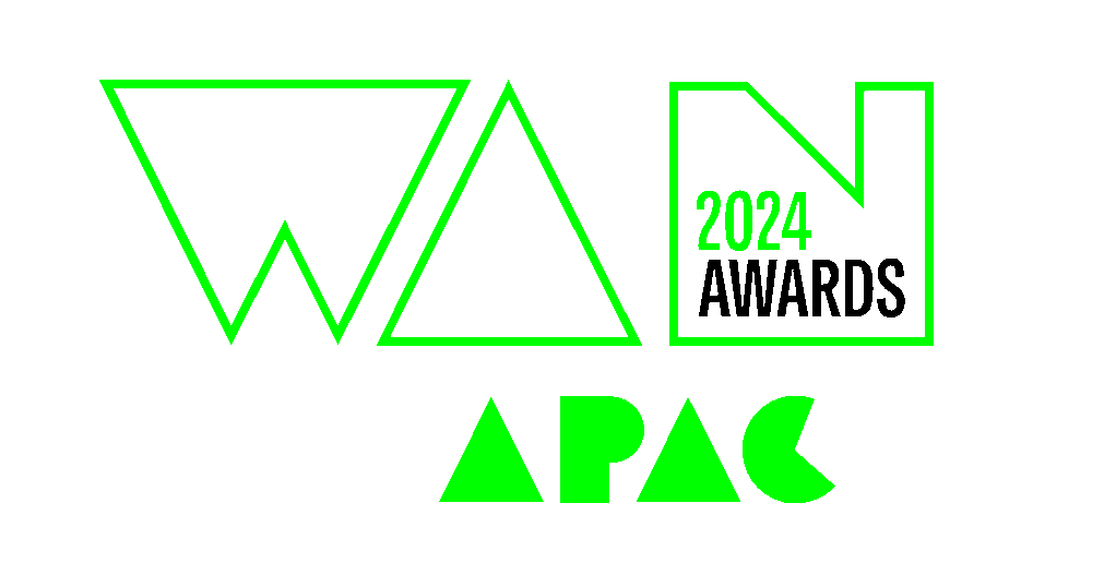 1718613866438158FM3e.png 640 (10).png