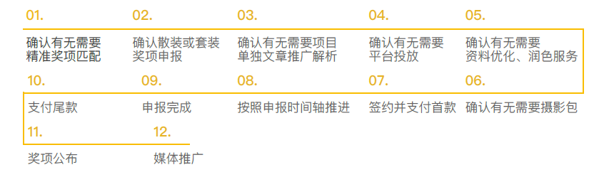1718613991573386tMp3.png 640 (13).png