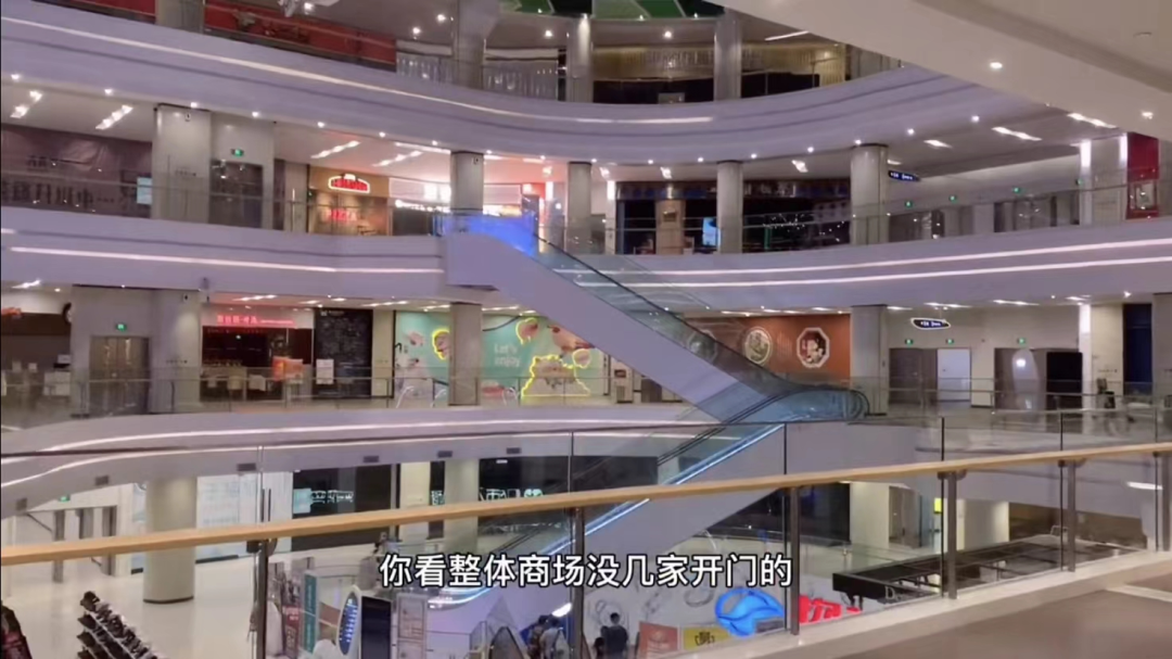 1721625881715897mXrm.png 微信圖片_20240702112657.png