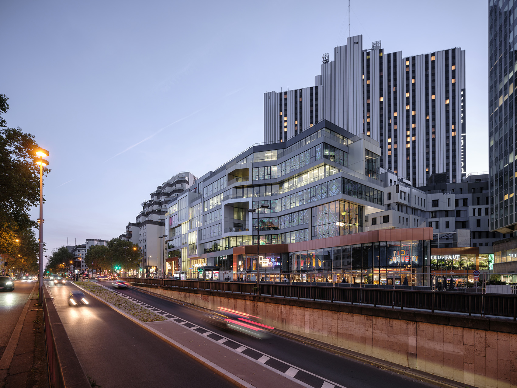 17216260335830657ZFi.jpg 007-Gaite-Montparnasse-by-MVRDV.jpg