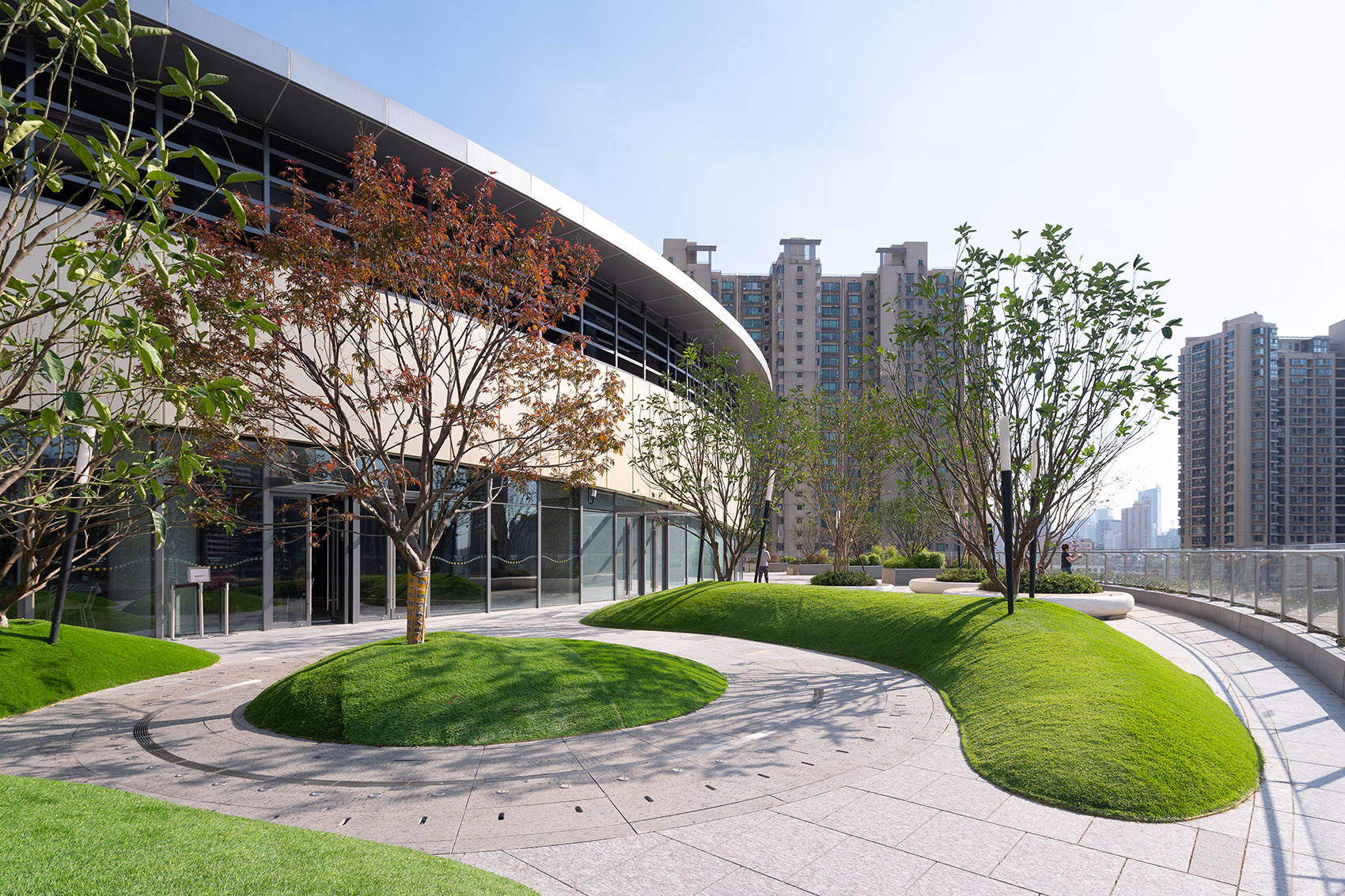 1721626049608504cFnL.jpg 28-Hall-of-the-Sun_ARQUITECTONICA.jpg