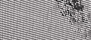 1723186254411611sFiv.gif c8caab1e-c870-486f-90d3-d01b13d87a08.gif