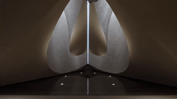 17231901047595543iy2.gif 3dc57f6c-6f99-4964-86c7-02d0f3f3c740.gif