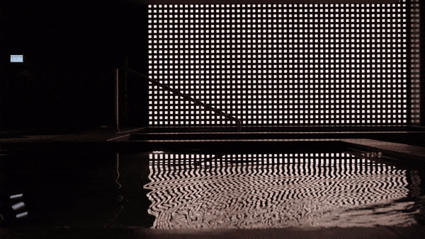 172319033567731989rk.gif 07e7eabc-8372-4509-a480-ad443dcbc60a.gif