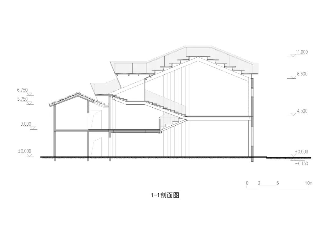 1723526114324800dpGi.jpg a7c463d9-9ebe-4171-b18f-ec28f78e8b22.jpg