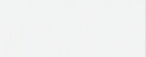 1724213056892883ukcX.gif 02408c1d-137a-4099-8280-cdc300fadeda.gif
