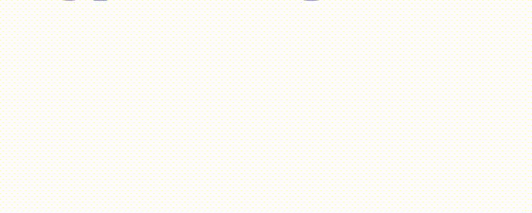 1724213105134893FEAQ.gif facca722-9777-477c-8e0a-9462e1f76b26.gif