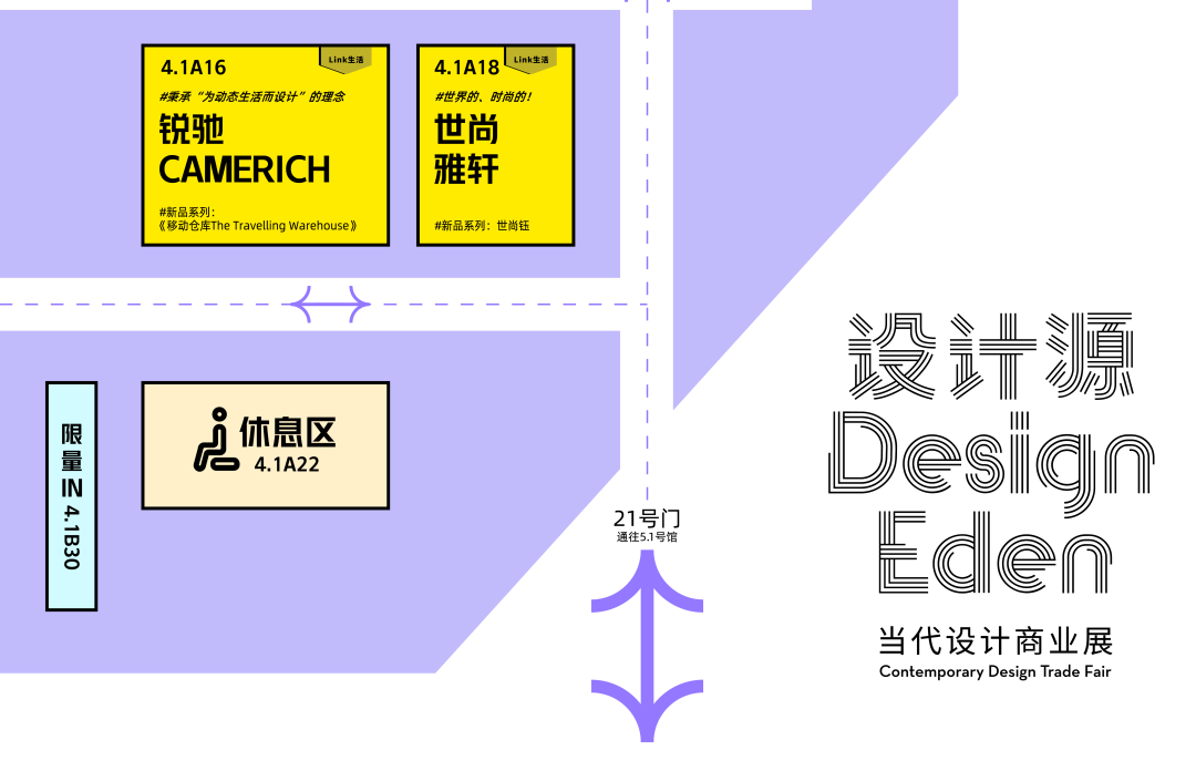 1724213155290779ksWD.png d67a7abb-f8f6-4742-9c32-4bfef61b41eb.png