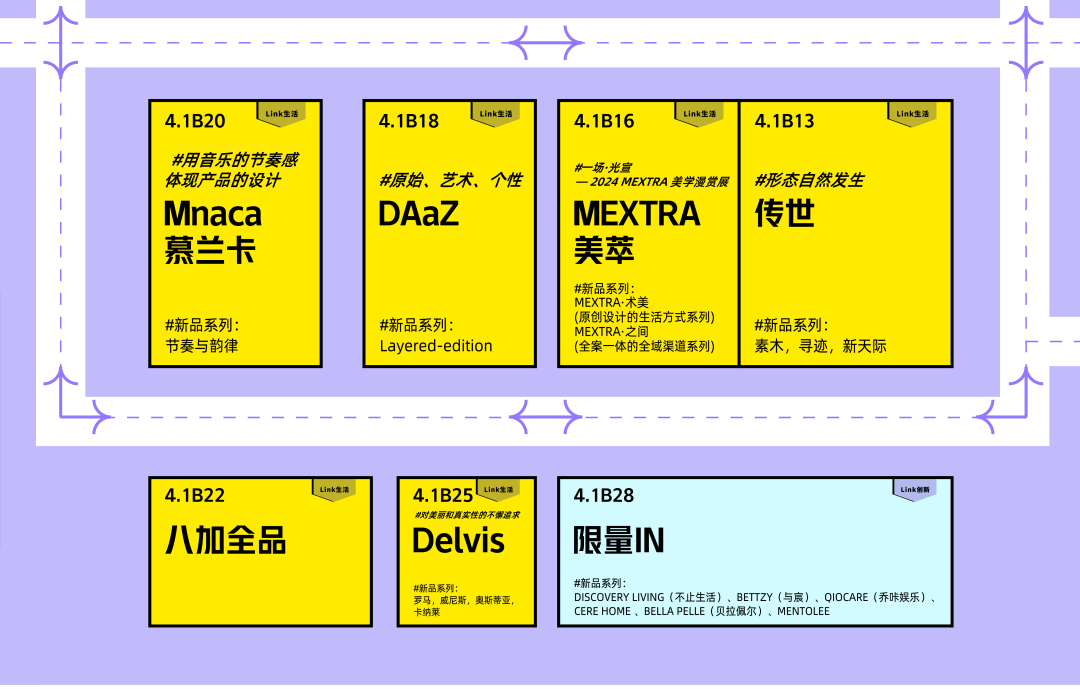 1724213171396151wviK.png bf13f4cc-4198-4565-9944-d57cb6456fb6.png