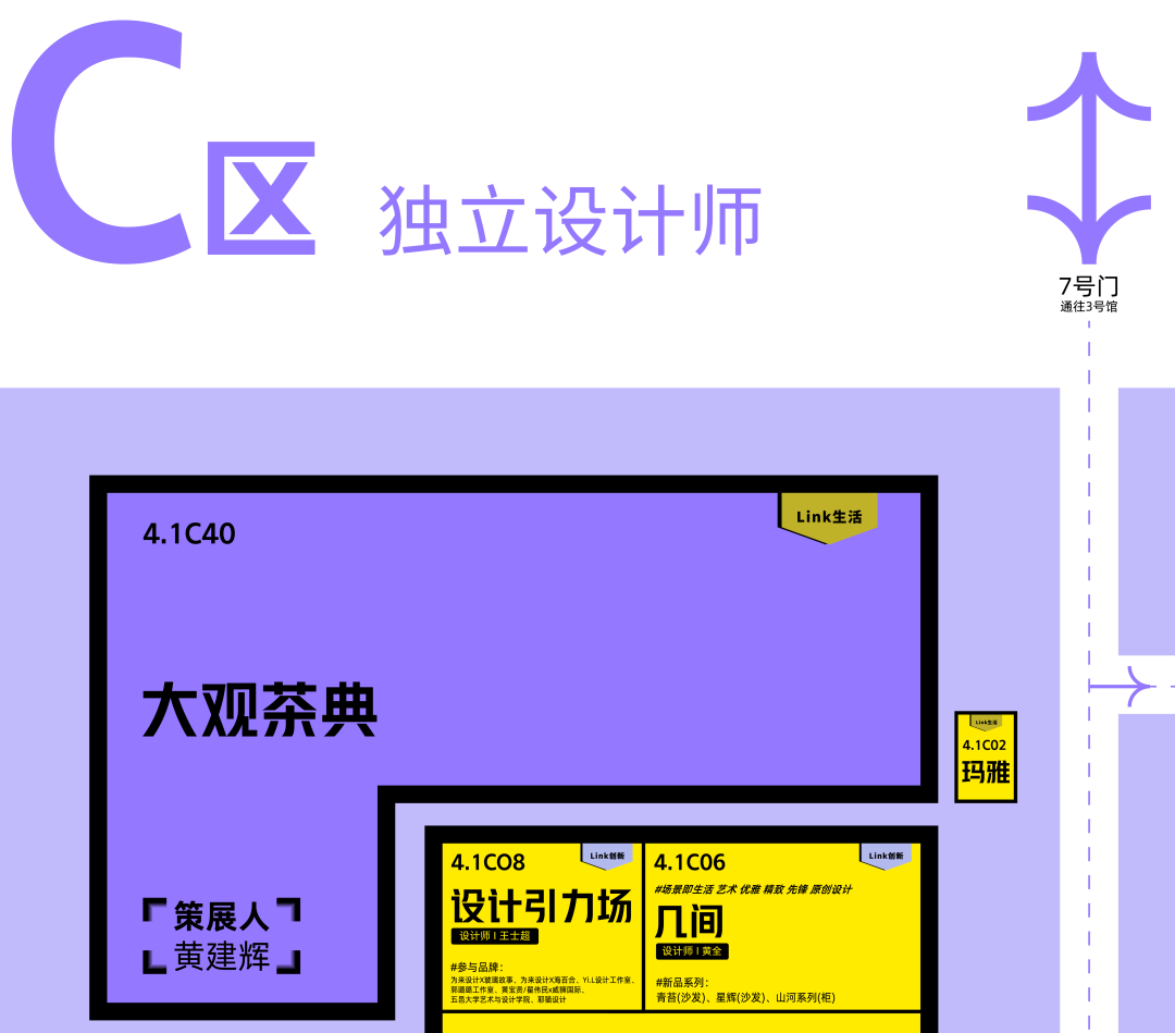1724213192707597jObZ.png 4d762983-d7af-4a83-9105-589693188eaa.png
