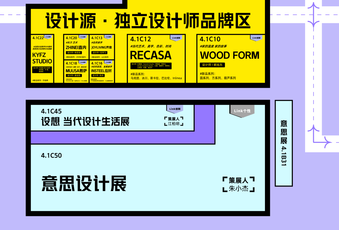 1724213200879127TzUl.png 45b30e78-40f0-4227-9b44-ee90cfe8cae5.png