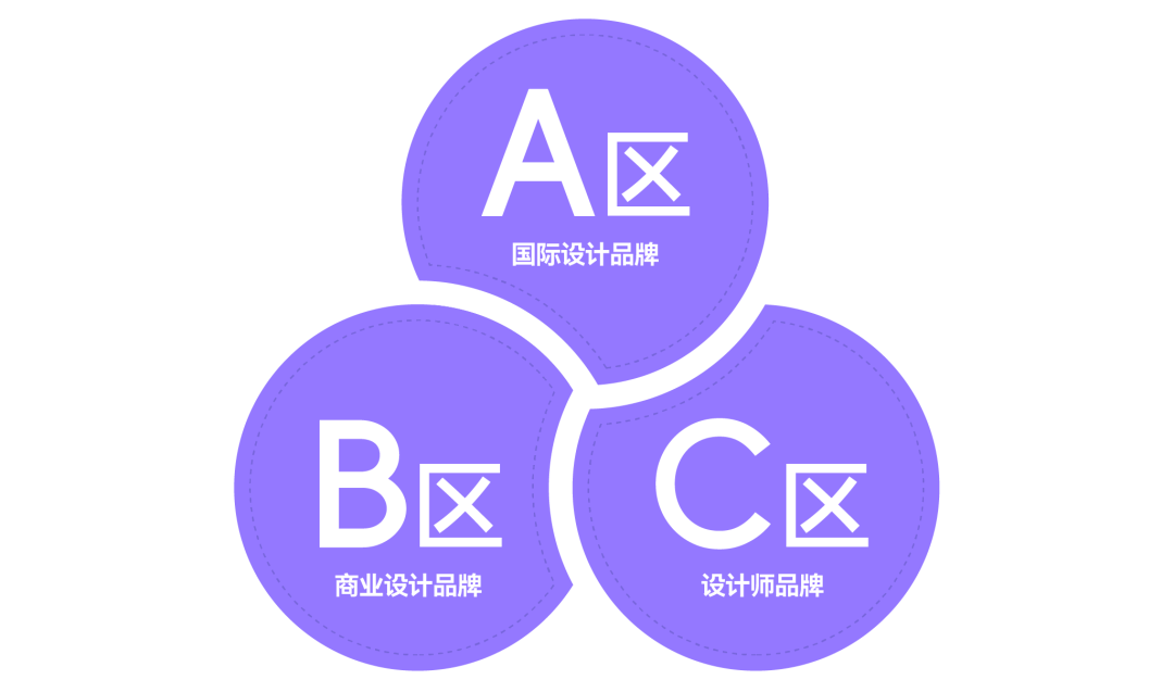 1724213305749393WgZ1.png ffa2ff48-ad7b-4e38-a6af-083f8e609ffb.png