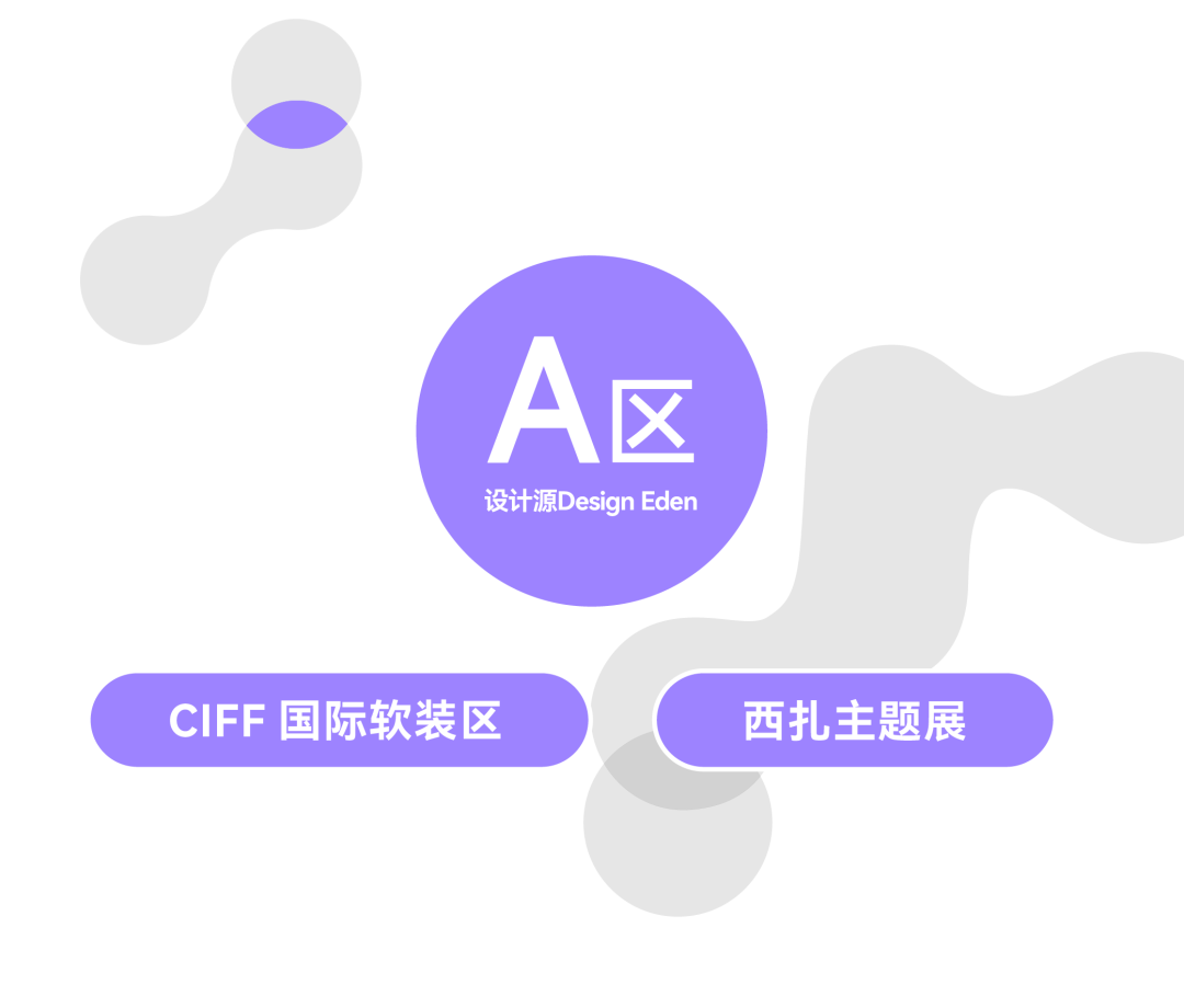 1724213316791293qX5V.png 84837916-553f-4d02-9940-6bd3cfe1ef6c.png