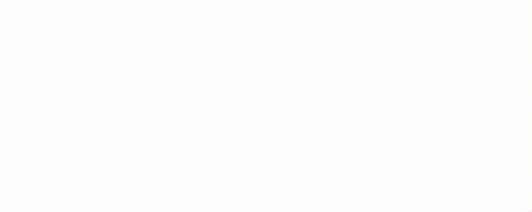 1724213656739453v3tC.gif 9eb9bfe8-73c2-444c-baab-e7f2865e1d01.gif