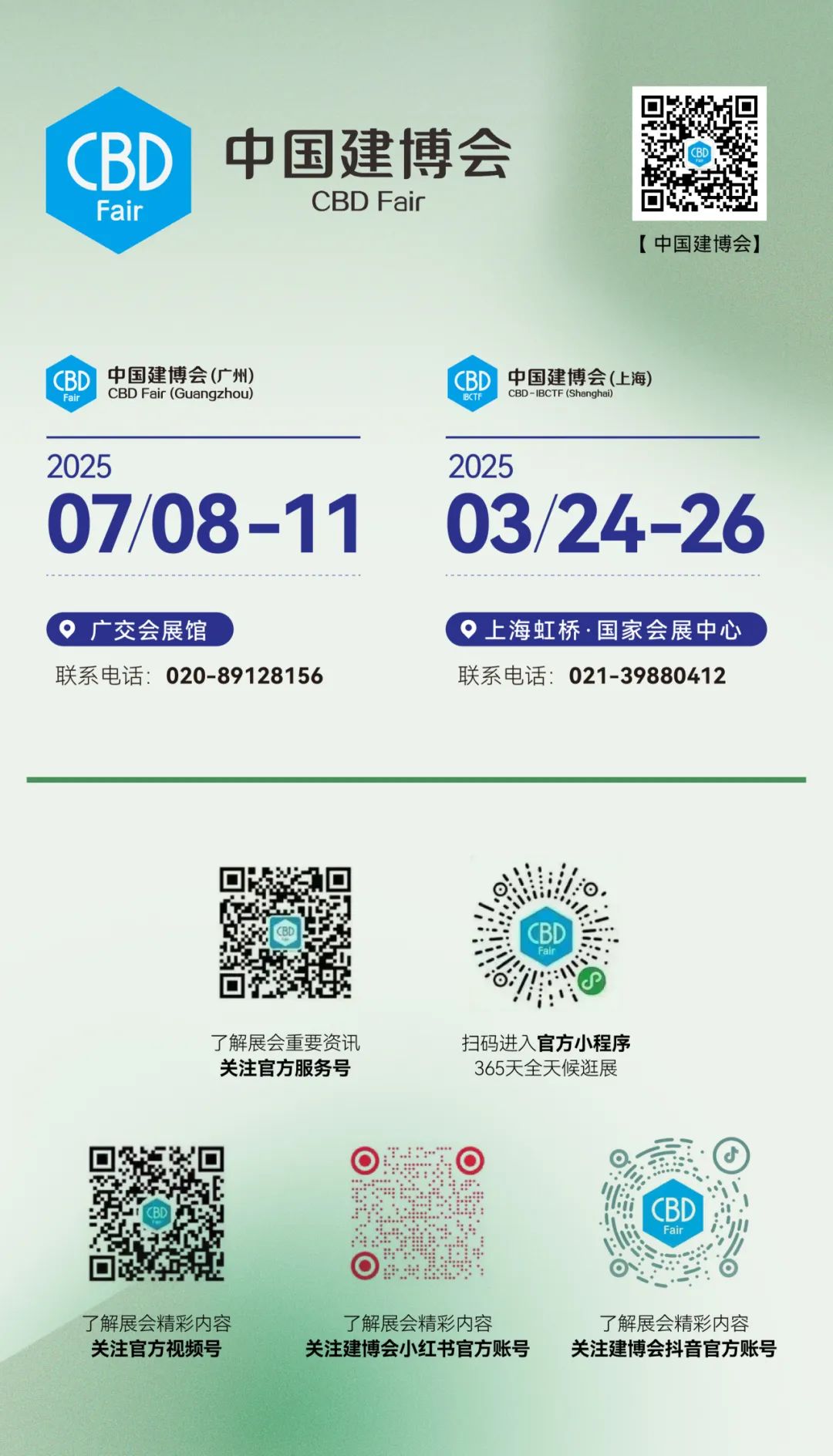 1724213686130585Nw3B.jpg b3f93670-944b-4d0e-8e8d-0e8403930067.jpg