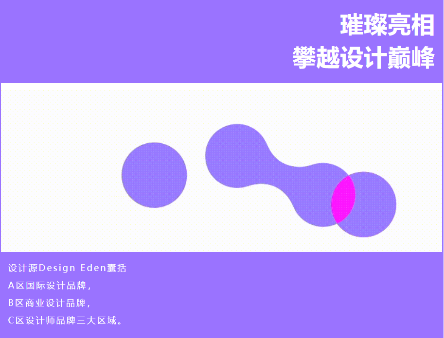 1724217006541050DP15.png 6db2abc773fc644abd75699ab13363f.png