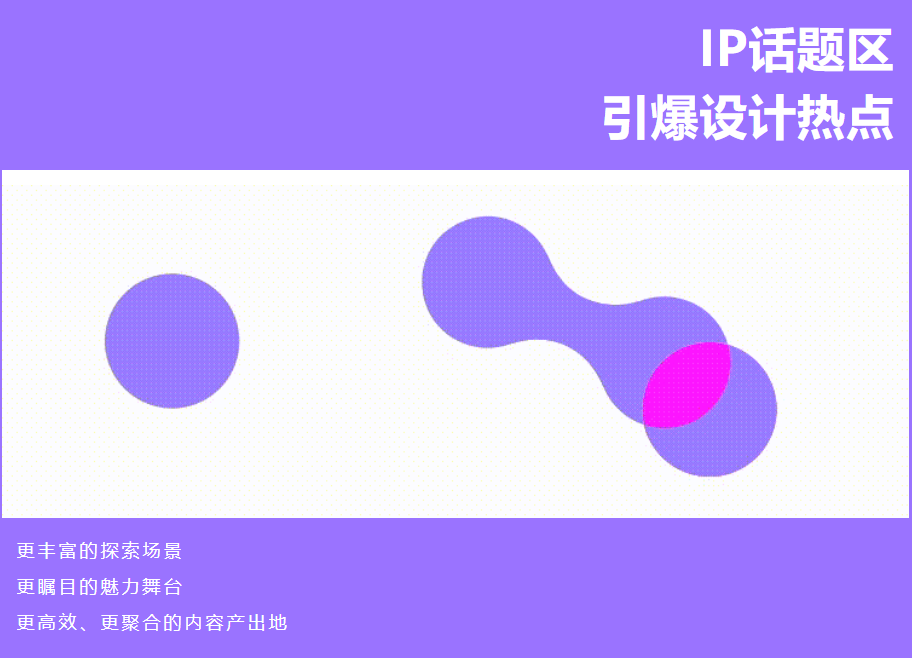 172421705112879028t0.png 5b93ea68e1acc833944e5738c6f4b8b.png