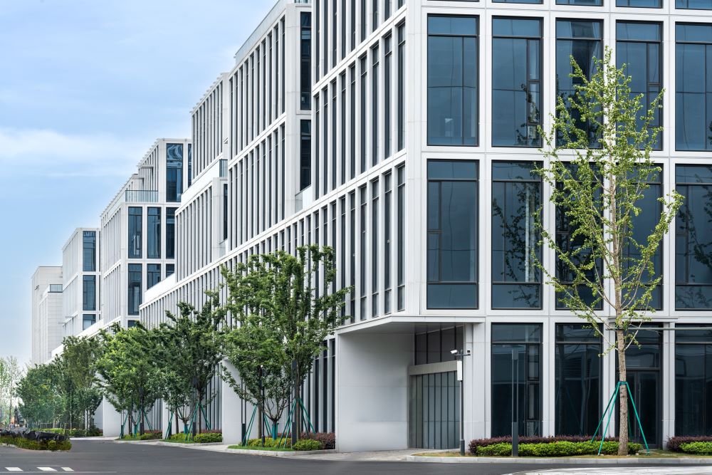 1725524048359999nk7X.jpg 2_東南沿街立面 Southeast Street View ?零壹城市 LYCS.jpg