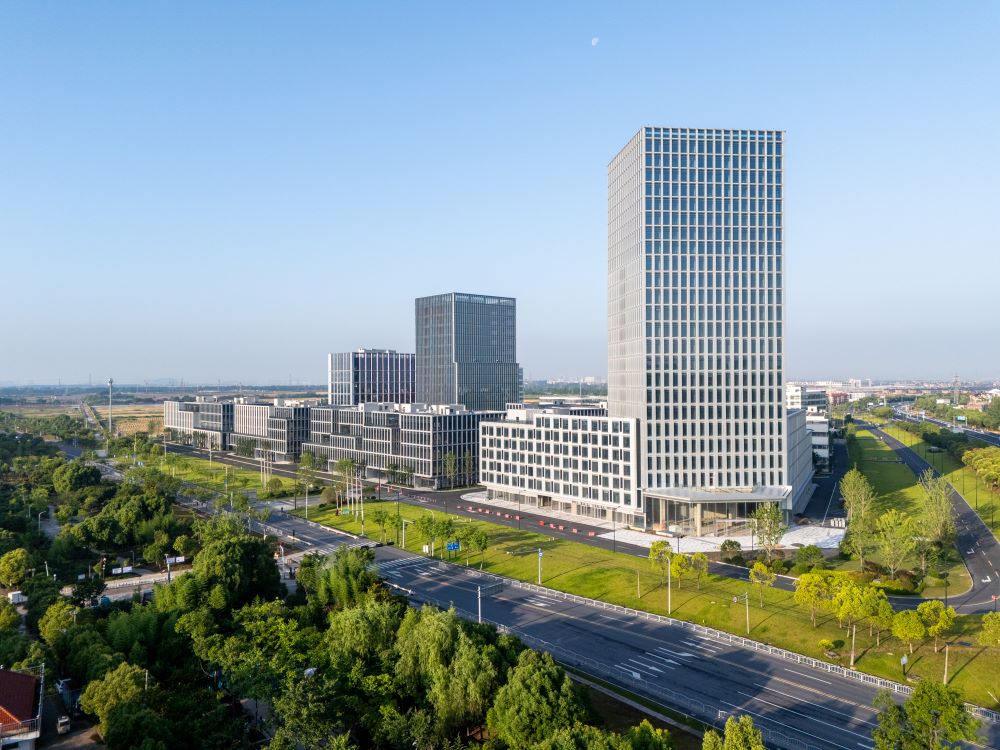1725524097599220L2Fa.jpg 7_東北沿街立面鳥瞰 Northeast Street Facade Aerial View ?零壹城市 LYCS.jpg