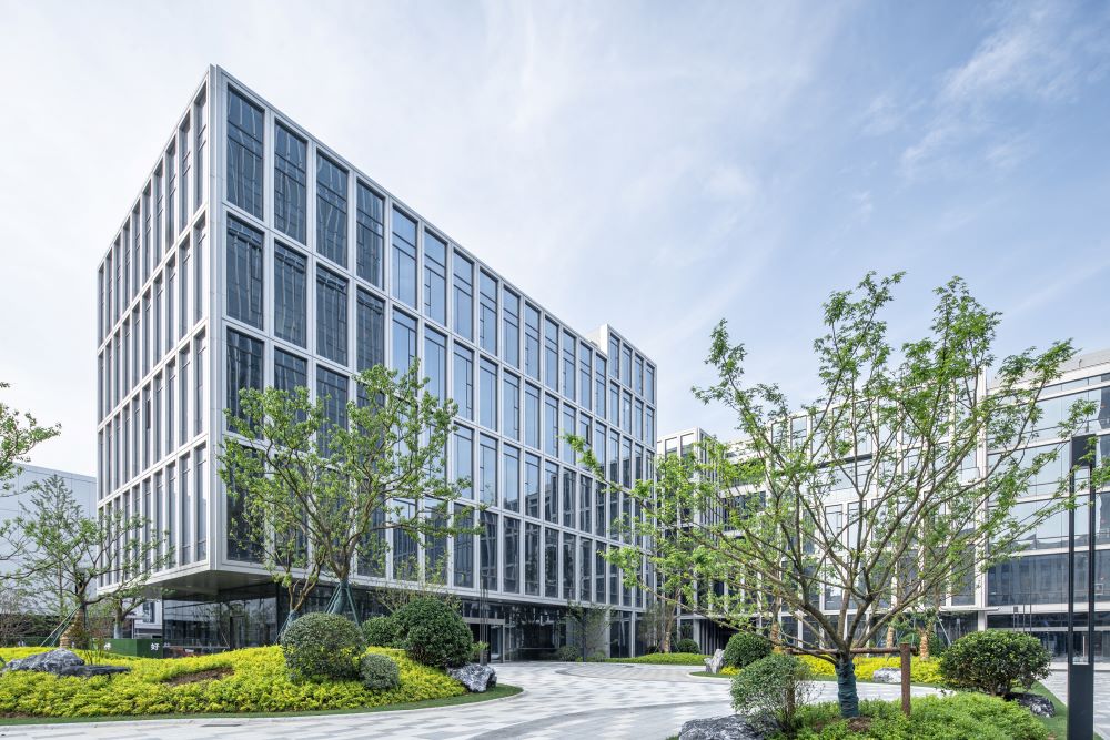 1725524105407767gBmW.jpg 8_商務庭院 Business Courtyard ?零壹城市 LYCS.jpg