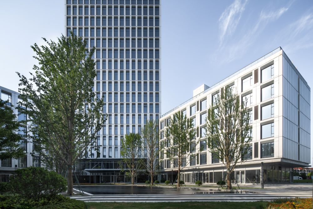 1725524114125246u6hT.jpg 9_商務庭院 Business Courtyard ?零壹城市 LYCS.jpg