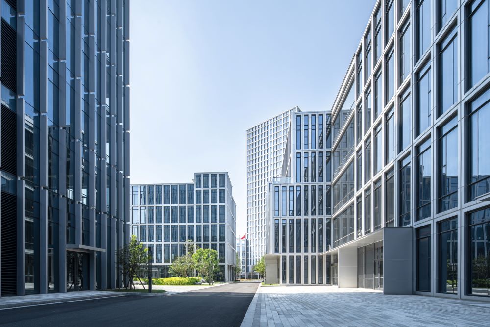 1725524157884901wvgp.jpg 14_園區街道 Park Street ?零壹城市 LYCS.jpg