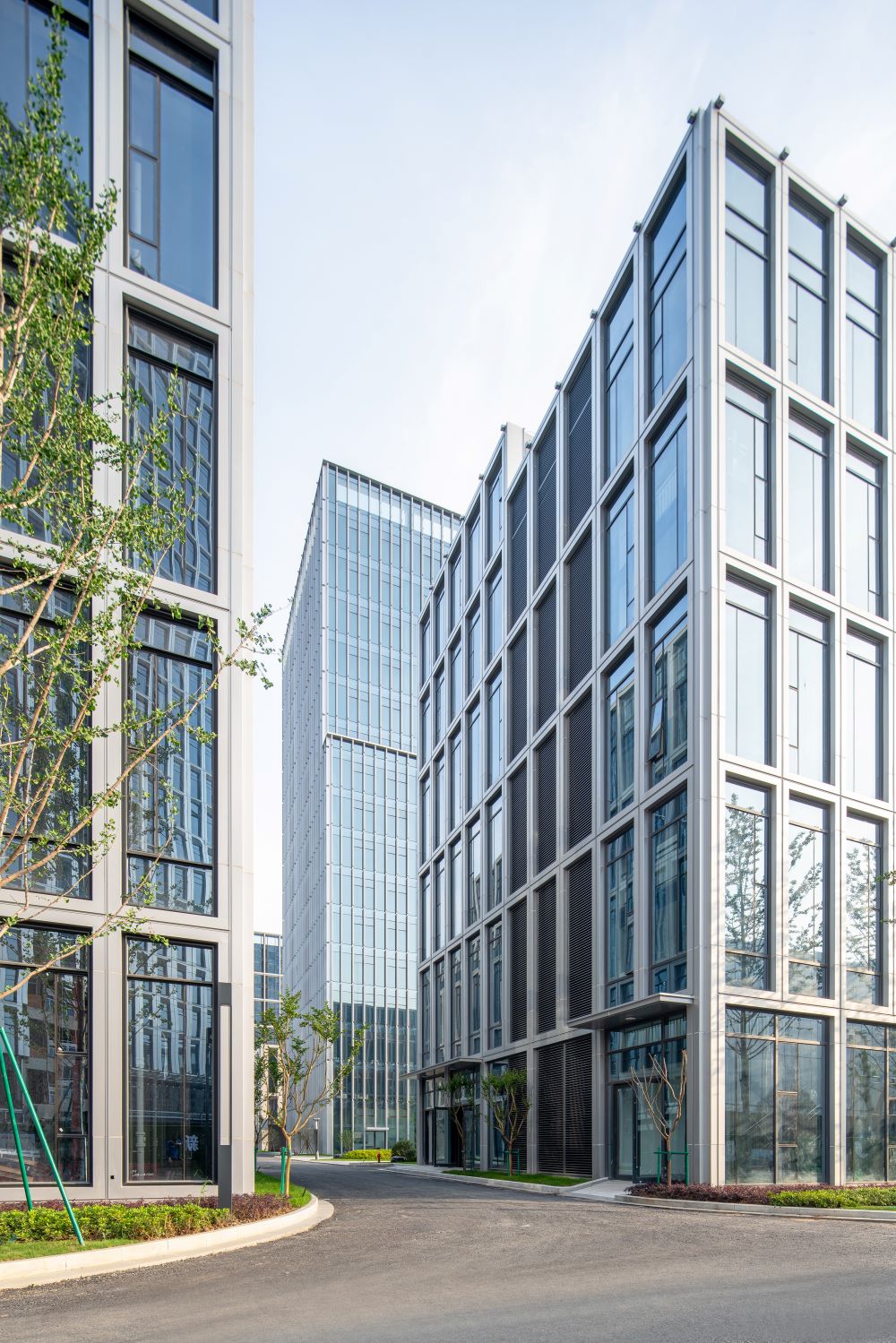 1725524164276463nPm2.jpg 15_園區街道 Park Street ?零壹城市 LYCS.jpg