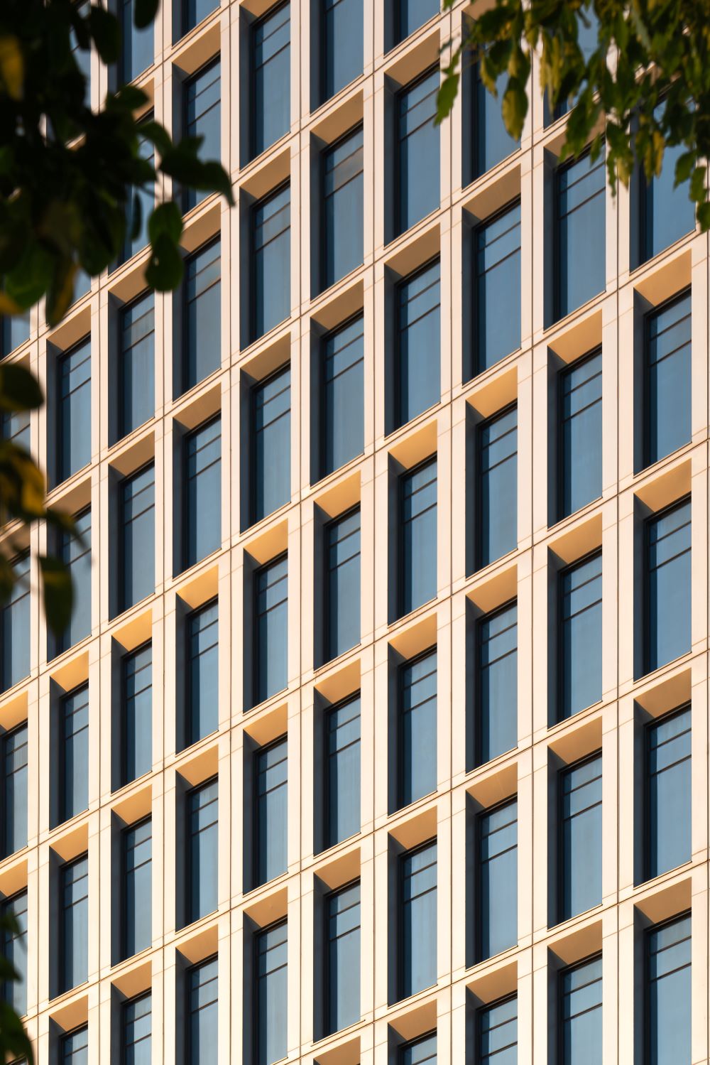 1725524183624261TM9w.jpg 18_酒店立面局部 Hotel Facade Partial ?零壹城市 LYCS.jpg