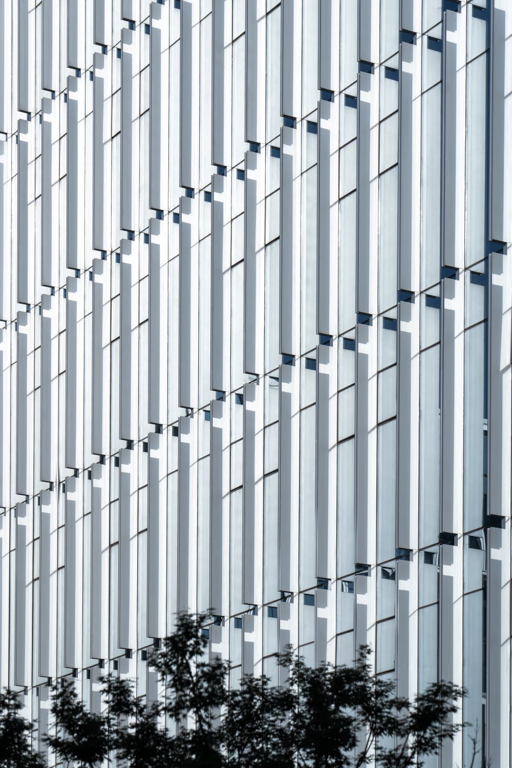 1725524205710175UM0x.jpg 20_辦公樓立面局部 Office Building Facade Partial ?零壹城市 LYCS.jpg