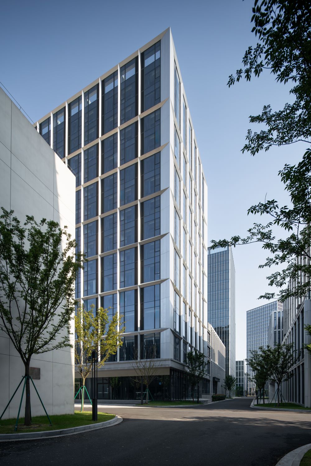17255242171666158bfv.jpg 21_人才公寓 Talent Apartment ?零壹城市 LYCS.jpg