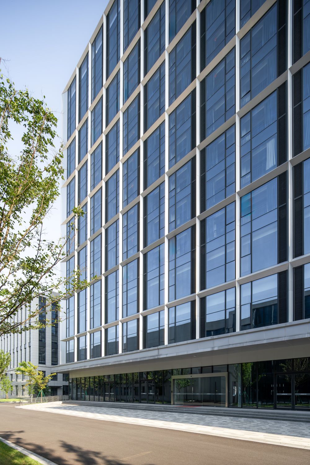 1725524222733167ICtB.jpg 22_人才公寓立面 Talent Apartment Facade ?零壹城市 LYCS.jpg