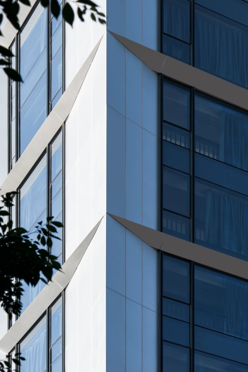 1725524228215640D1HX.jpg 23_人才公寓立面局部 Talent Apartment Facade Partial ?零壹城市 LYCS.jpg