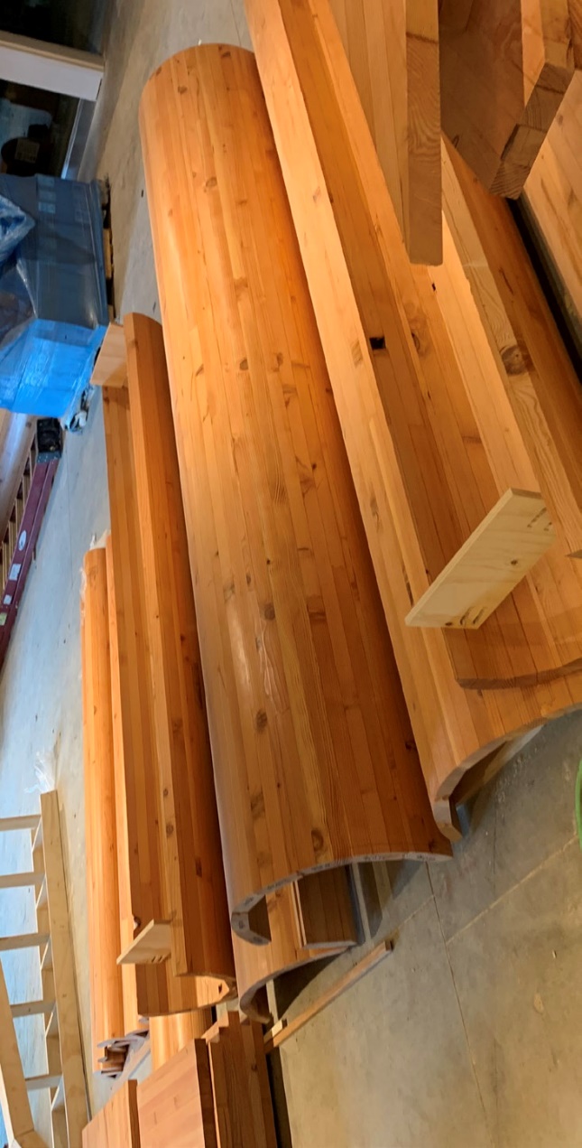 1726109963622896dNzf.jpeg image24.jpeg