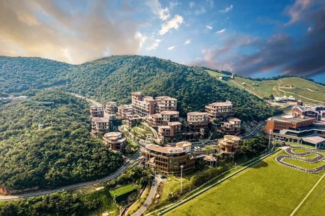 鳥瞰實景.jpg