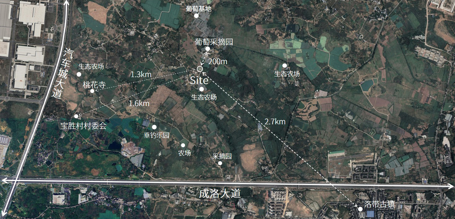 1728701054906010ZE2u.jpg 項目區位 ?二乘二建筑.jpg