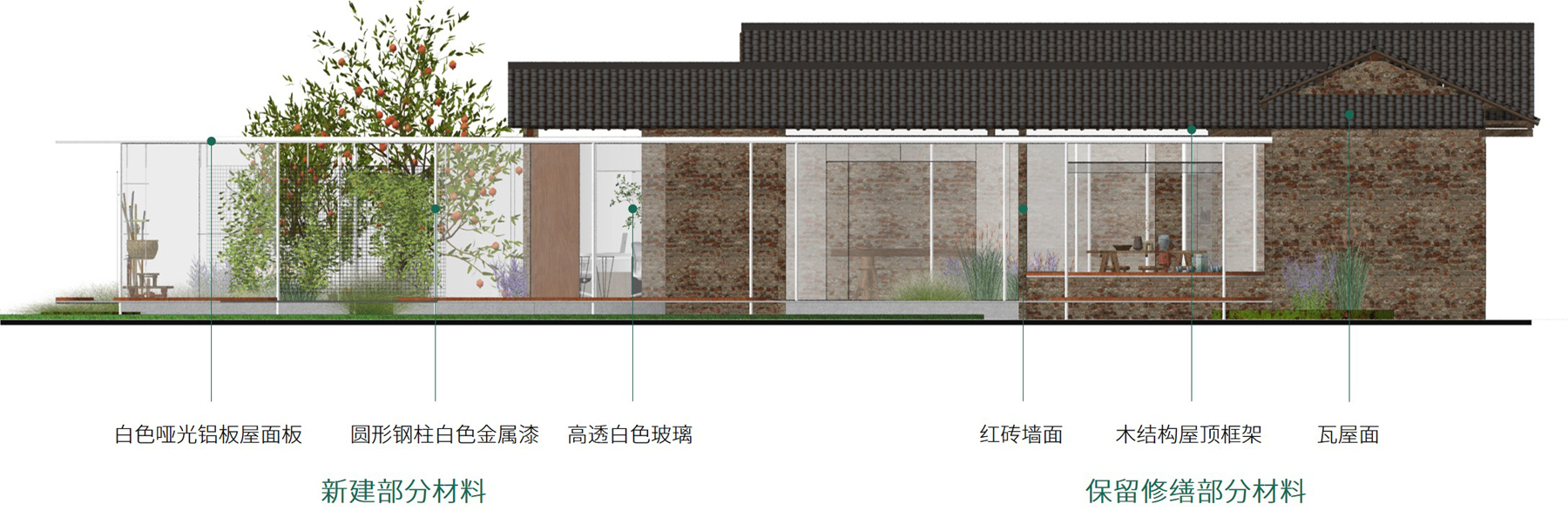 17287028848298436dG1.jpg 新舊材料對比 ?二乘二建筑.jpg