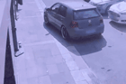 172924231294588050bU.gif 6f7219fcaa3b137d40aae578763df4e7.gif