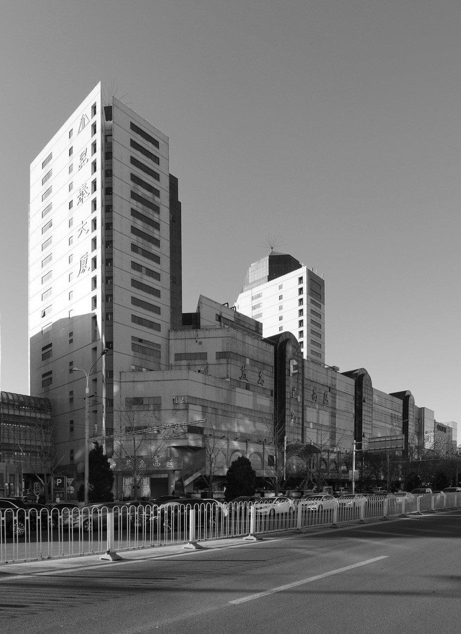 17296563647720257Q9u.jpeg “Old_Kuntai_BW”大.jpeg
