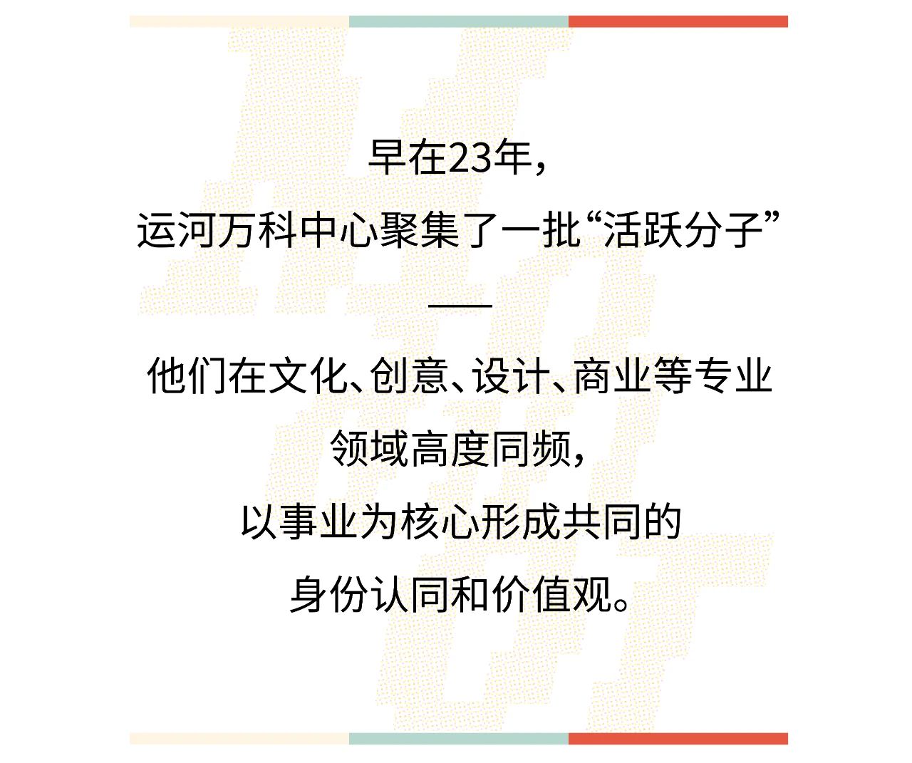 1730429382742446syoN.jpg 8627fe57e323f39a5a9e85b62553bdd9.jpg