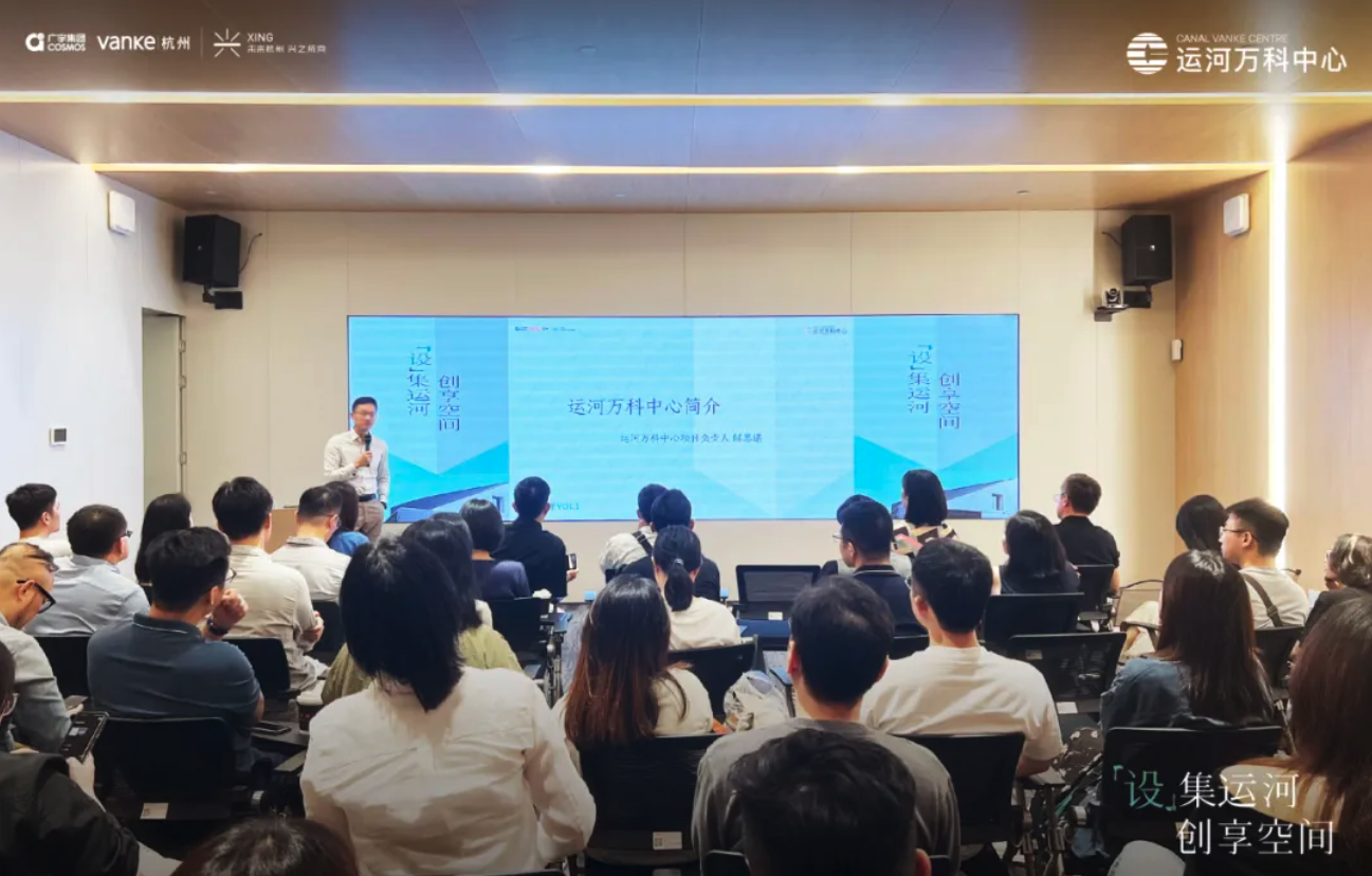 1730429524403155syRw.png 截屏2024-11-01 10.51.45.png