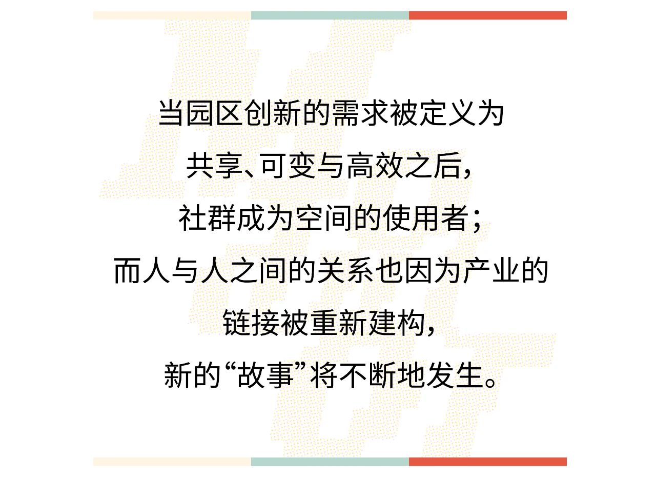 17304296389901994EUX.jpg ee5773129b19c7414be07261786b5815.jpg