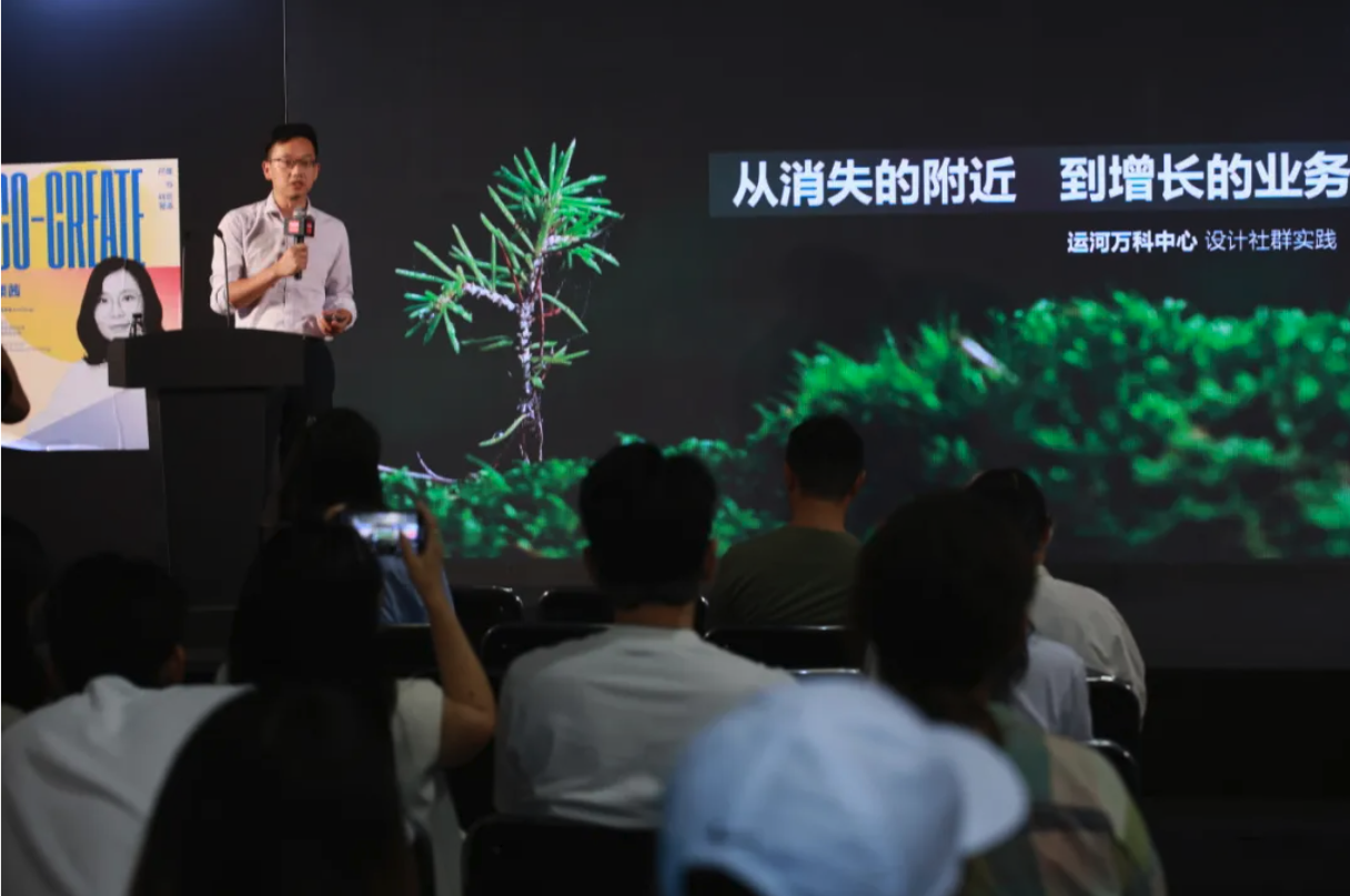 17304296665395337D0H.png 截屏2024-11-01 10.39.50.png