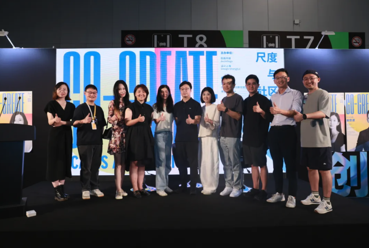 17304296739489322VVA.png 截屏2024-11-01 10.40.11.png