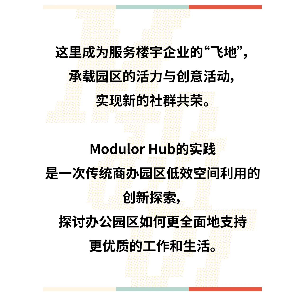 1730430063548986xObO.jpg b380a3c581f636901dddac6149a3233f.jpg