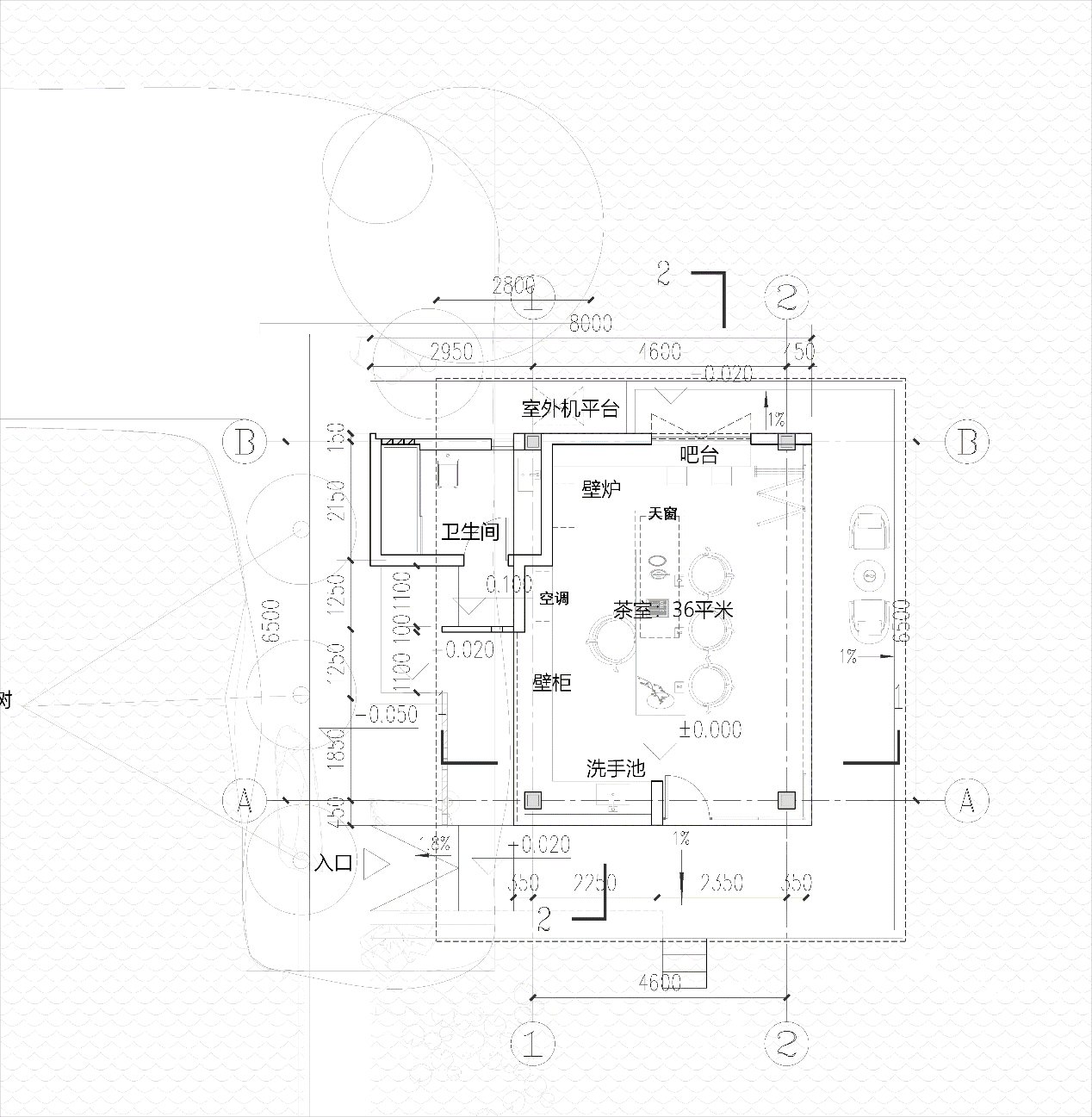 1730447730859252yC8g.png p5.png