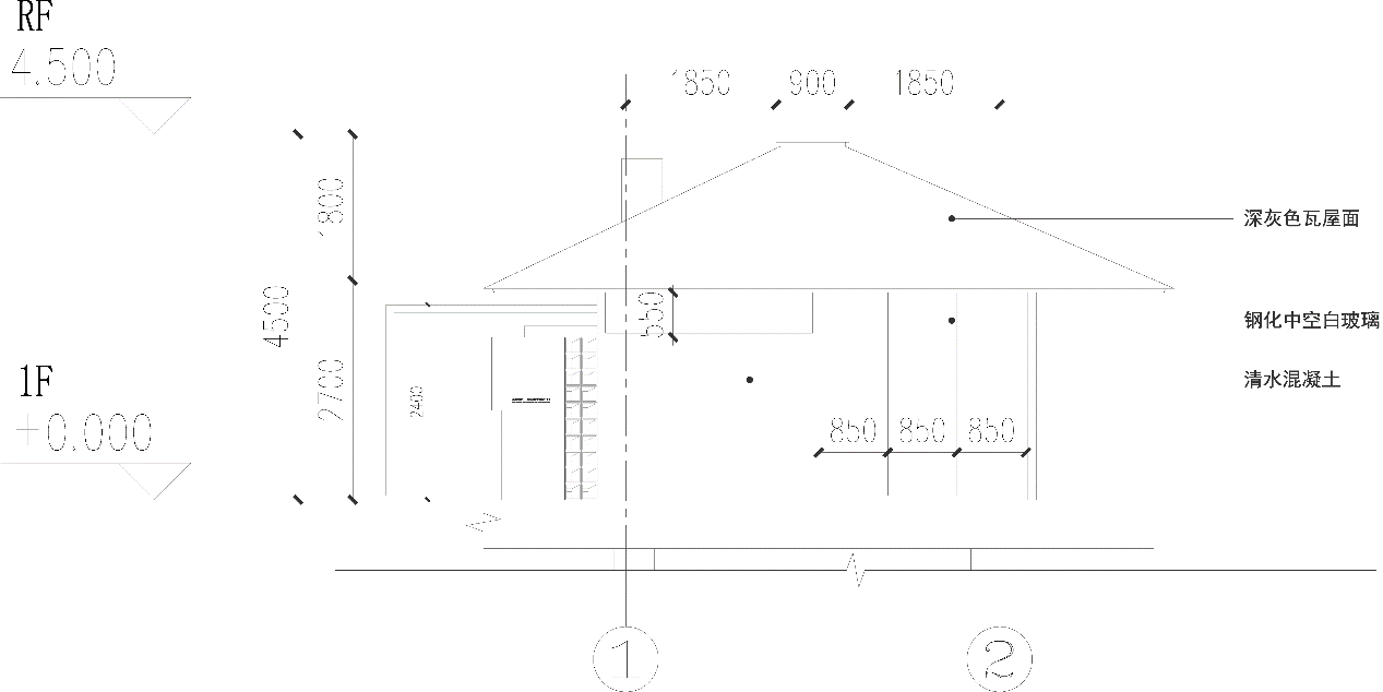1730447761663439KUPW.png p6.png