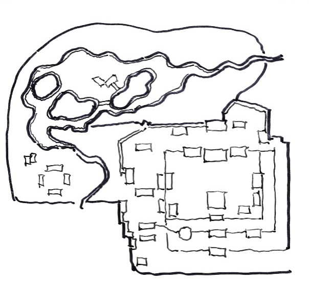 1730450976203045L7gP.png 圖2-4.png