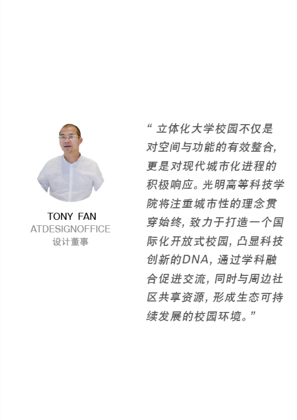 1730791394111098KGhU.png