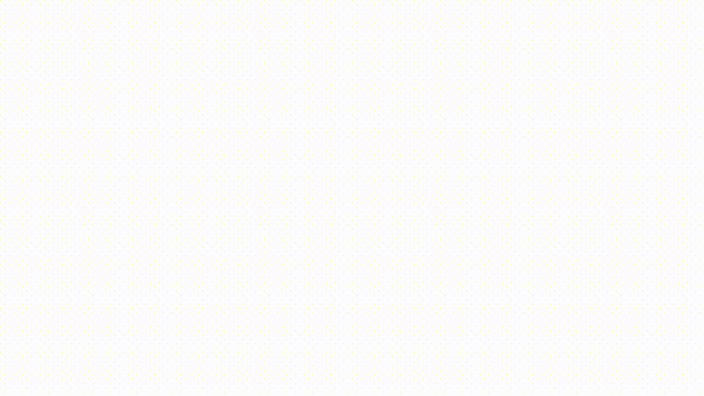 17307917147910382E6a.gif 640 (1).gif
