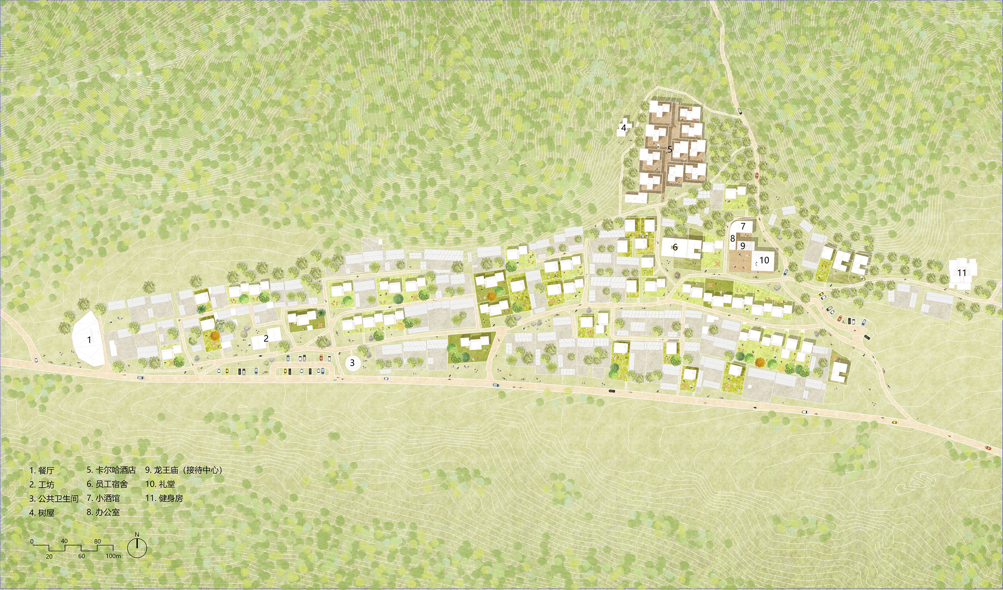17308836613689279FLn.jpg 01_Drawing_KALHA Hotel_CPLUS@0,1x.jpg